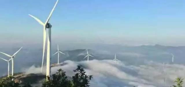 拒绝下饺子,出门就是海,双月湾爱琴海酒店