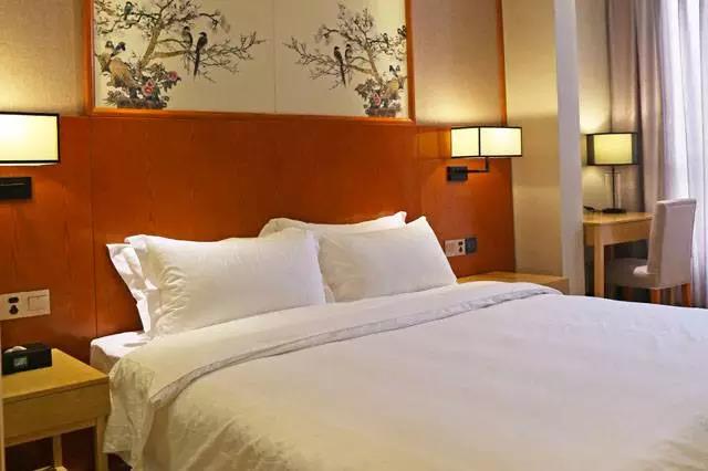 拒绝下饺子,出门就是海,双月湾爱琴海酒店