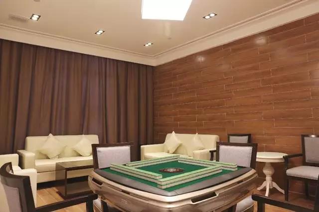 拒绝下饺子,出门就是海,双月湾爱琴海酒店