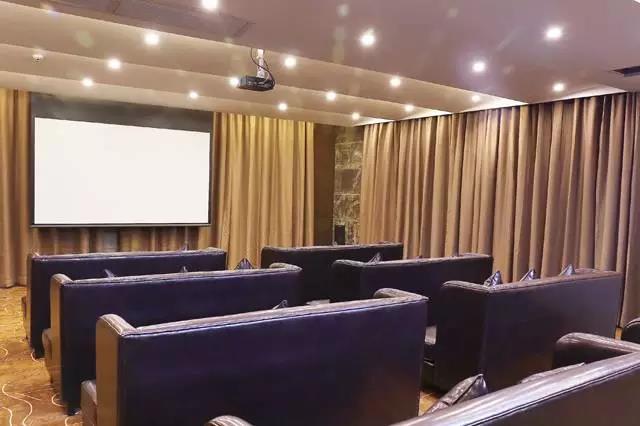 拒绝下饺子,出门就是海,双月湾爱琴海酒店