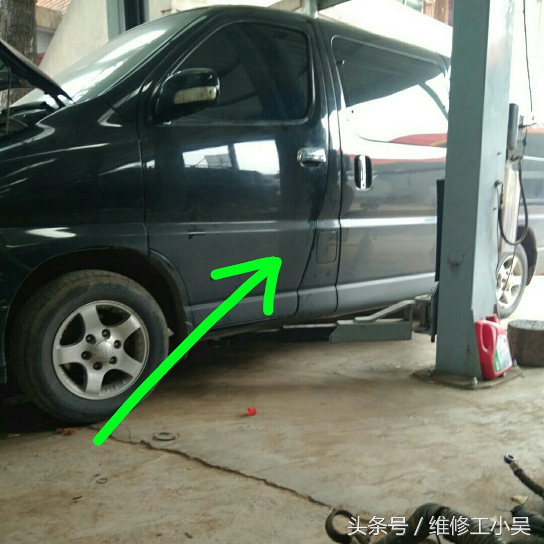 华晨金杯阁瑞斯怠速不稳,金杯阁瑞斯怠速正常跑起来熄火