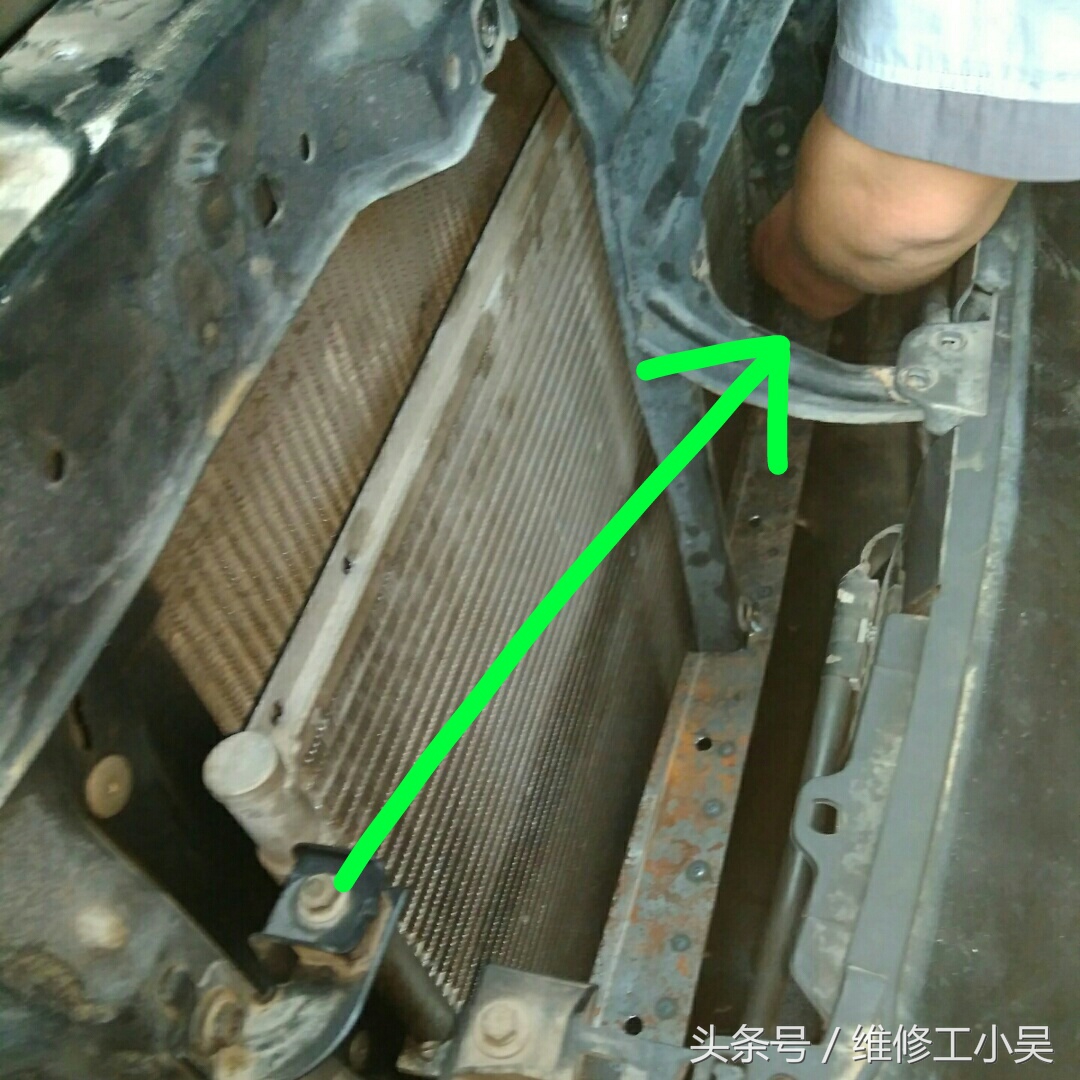 华晨金杯阁瑞斯怠速不稳,金杯阁瑞斯怠速正常跑起来熄火