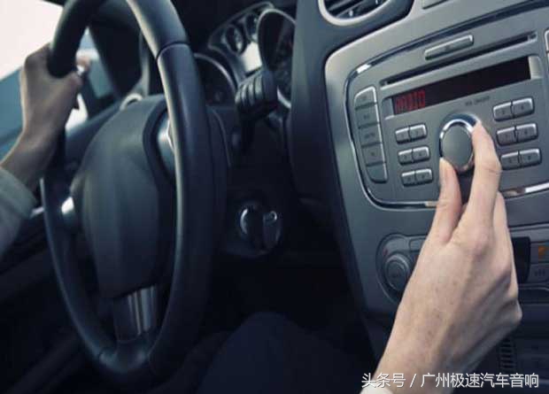 车主必须知道哪些问题,车主常见问题怎么处理