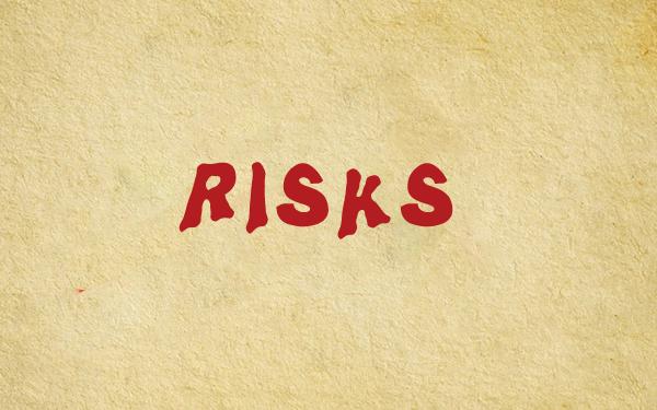 现在加盟犟骨头行不行,加盟犟骨头有做成功的吗