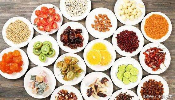 肾病综合征营养食谱大全,肾病综合征能喝营养快线吗