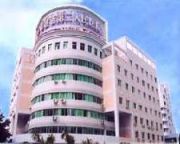 福建三甲医院各城市数量,福建三甲医院最新排名