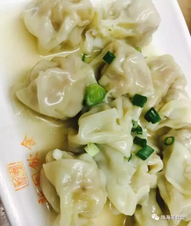 珠海斗门老字号特色农庄餐厅,珠海十大老字号餐厅寻觅地道美食