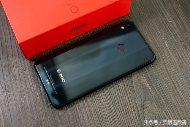 360手机n5s深度测评,360n5s特色