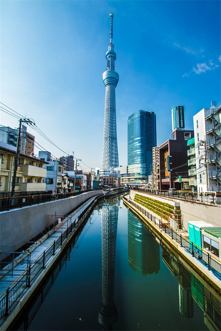 全球最高建筑楼层排名,中国最高建筑632米多少层