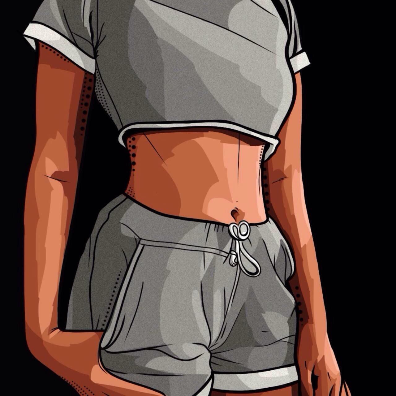 节后减肥最快方法,男性减肥最好方法