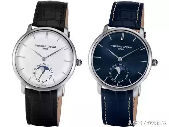 如何让你的表更有逼格 (如何选一只适合自己的表)