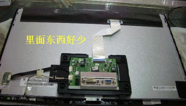 三星显示器怎么和笔记本电脑连接,三星笔记本显示器不亮