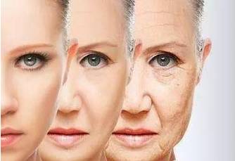 去眼纹的好办法,如何消除眼纹问题可靠解答