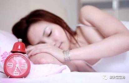 怀孕不好怀跟女性肥胖有关系吗,不好怀孕和胖有关吗