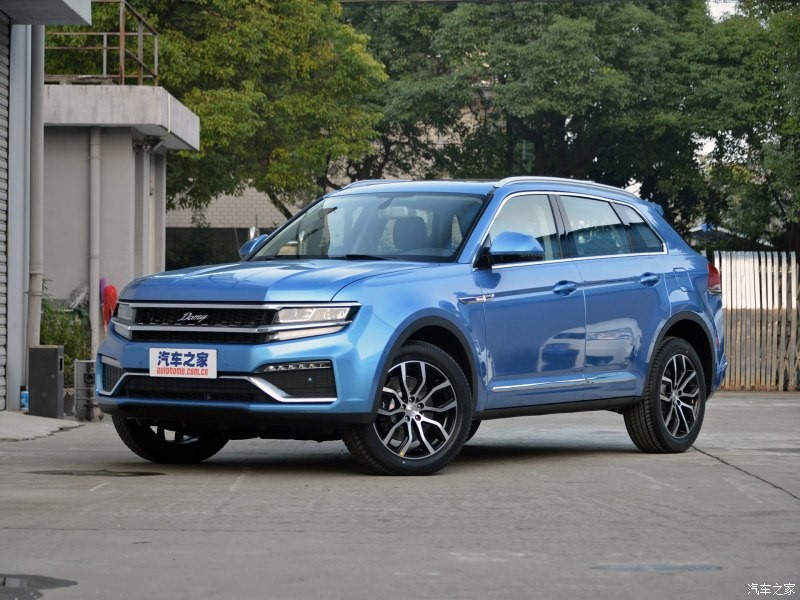 吉利博越荣威rx5哈弗h6,哈弗h6荣威rx5