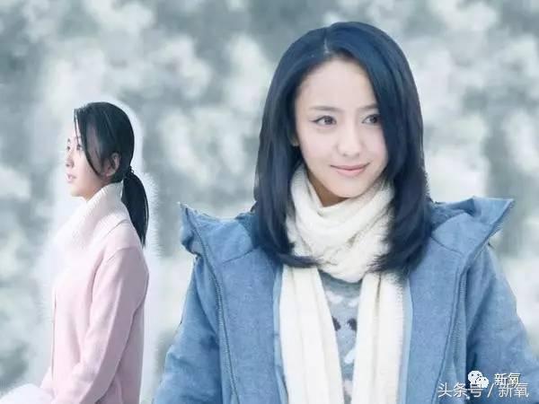 古力娜扎和迪丽热巴谁更好看街拍,迪丽热巴古力娜扎身材照片