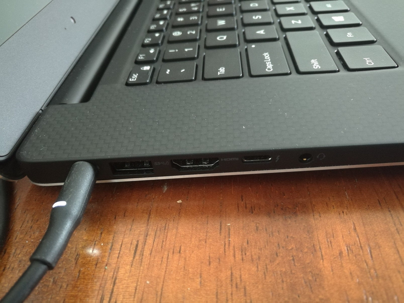 xps159550怎么样,xps159570二手值得买吗