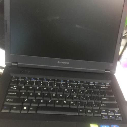 xps159550怎么样,xps159570二手值得买吗