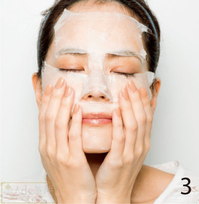 夏天把人逼成啥样了,夏天让人抓狂的几个瞬间