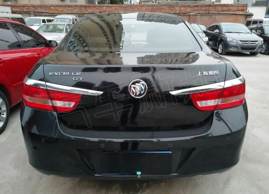 落地10-15万油耗低的国产车,落地价格在15万左右的车