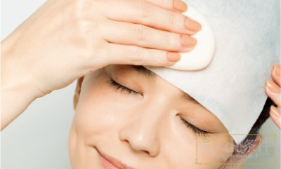 夏天把人逼成啥样了,夏天让人抓狂的几个瞬间