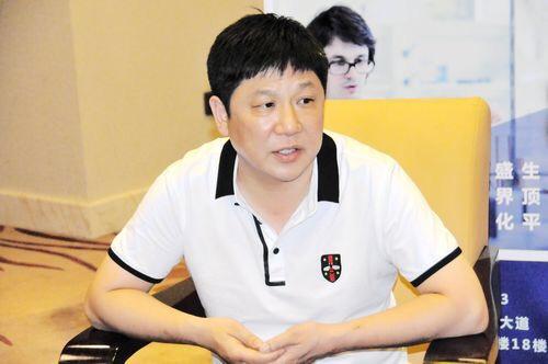 达盛生物再生医学与干细胞点燃医学难题的新希望