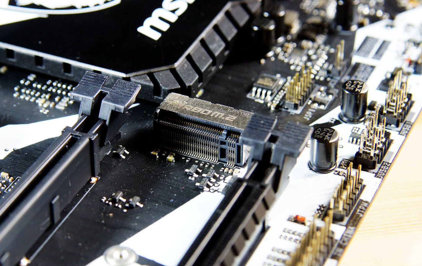 intel傲腾技术设置,intel出现了问题吗