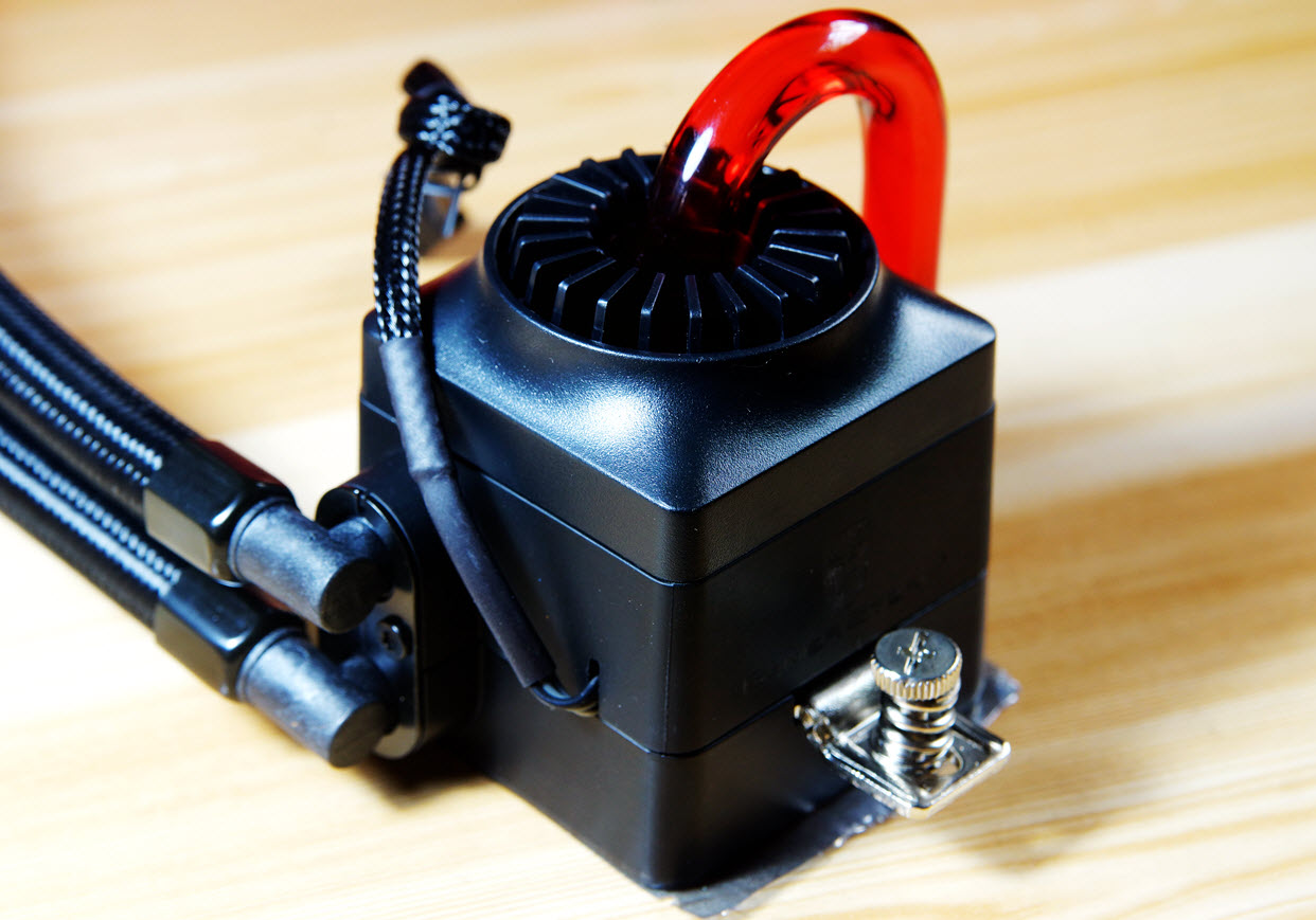 intel傲腾技术设置,intel出现了问题吗