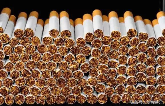 国外十大假品牌,十大假外国品牌