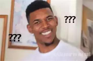 fgo第五章UP第三弹——*狗黑**爱迪生评测