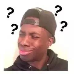 fgo第五章UP第三弹——*狗黑**爱迪生评测