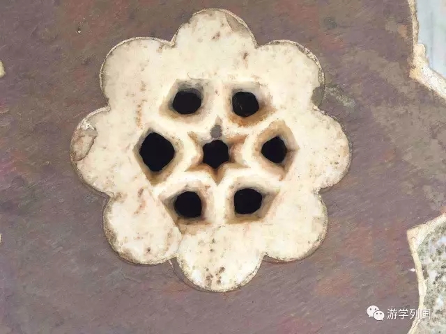 印度阿格拉堡游记,印度阿格拉的著名景点爱情故事