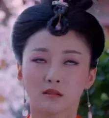 男生最low的行为,男生最low行为