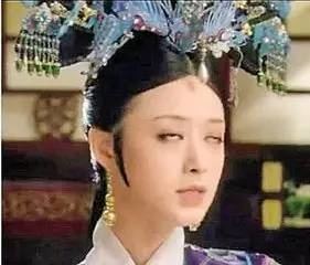 男生最low的行为,男生最low行为