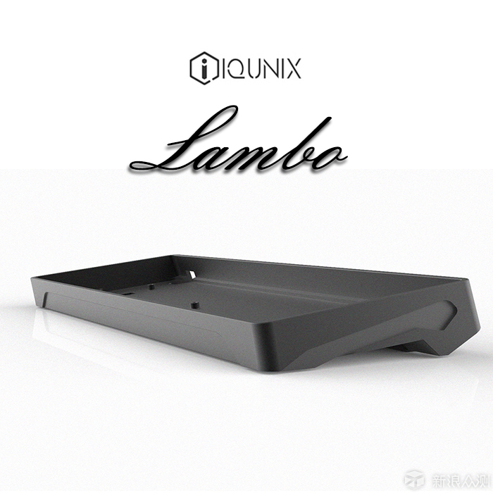 春风十里不如你——ikbcPoker2评测