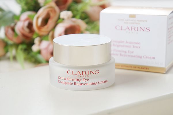 最好用的眼霜排行榜第一名,最好用的眼霜无广告