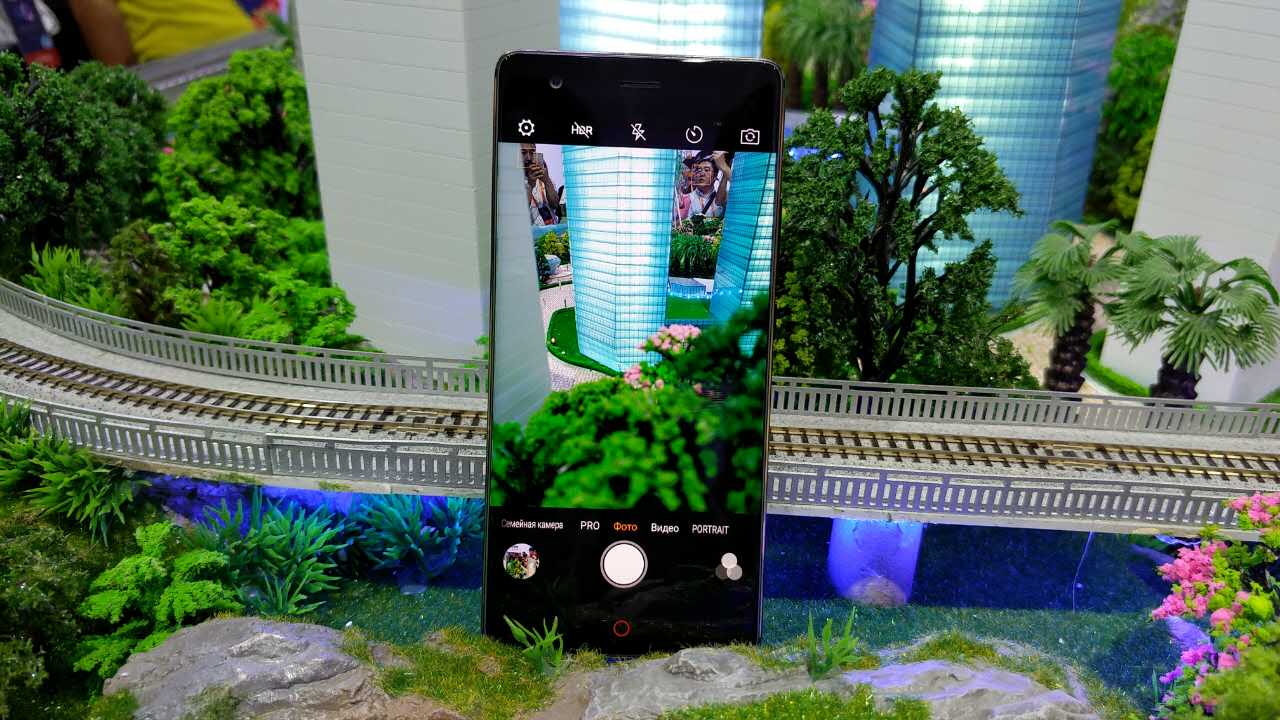 努比亚手机nubiaz17s,努比亚z17缺点和不足