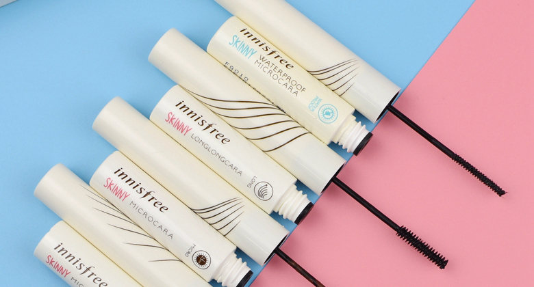 品质化妆品推荐,有哪些好用的白菜价化妆品