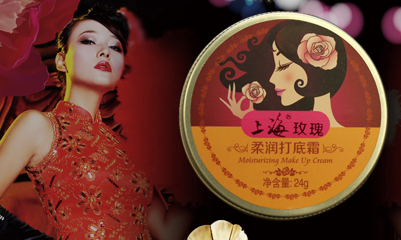 品质化妆品推荐,有哪些好用的白菜价化妆品