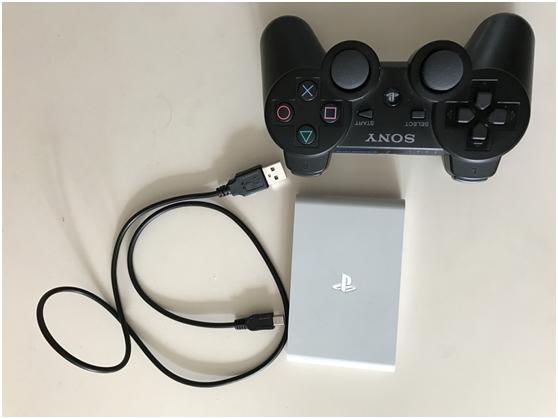 索尼pstv的使用方法 (索尼psv黑解游戏)