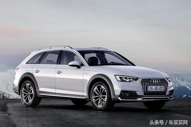 最懂车的人都有什么车,懂车的人把它视为神车