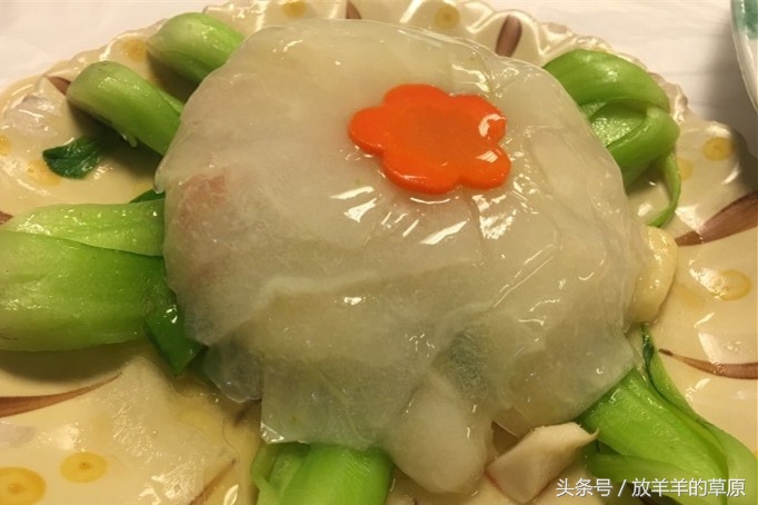 番禺莲花山斋饭每天都有吗,番禺莲花山哪里可以吃斋