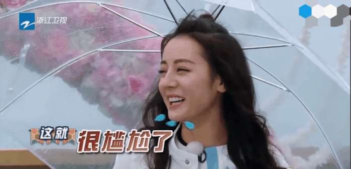 baby回归跑男拥抱视频,跑男baby回归幕后花絮