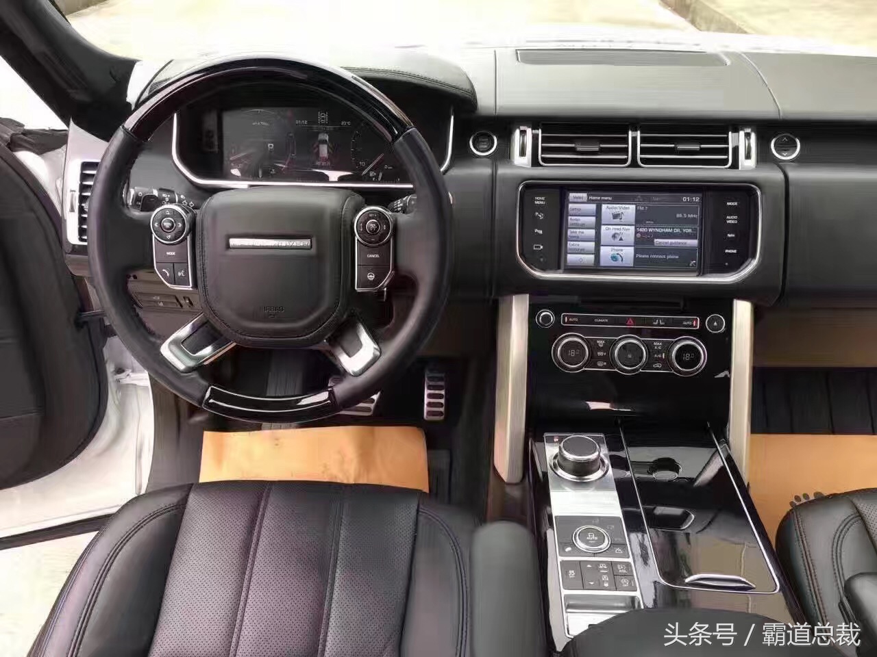 姹借溅杞儙鍨嬪彿鍚箟,姹借溅鍨嬪彿鍚箟澶у叏