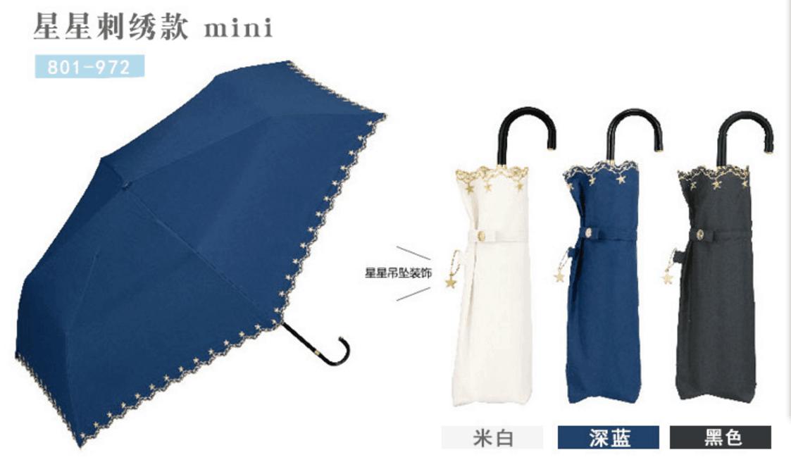 夏天到了防晒功课你做足了吗,夏天到了防晒也该提上日程了