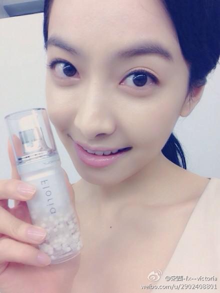 tonymoly修容,tonymoly眼影