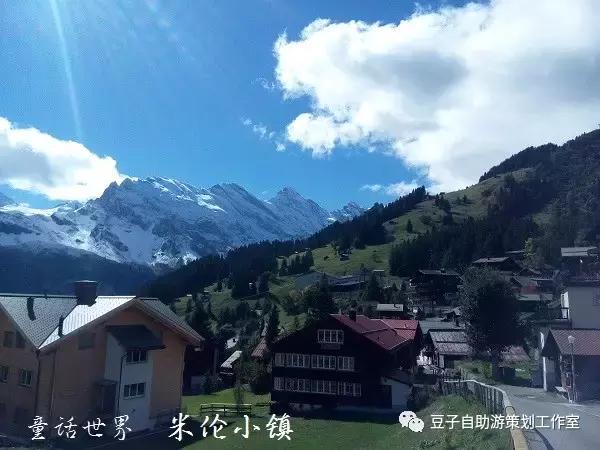 经常出国旅行,出国旅行的原因