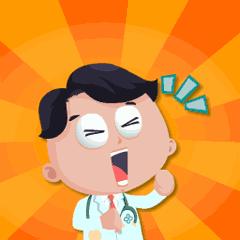 儿童皮肤病防治知识大全,儿童皮肤科护理流程