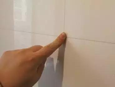 喷墨大理石瓷砖色差属于正常范围,瓷砖有色差该怎么补救