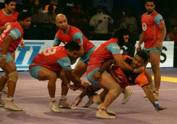 vivo和世界杯的合作新闻,vivo赞助了几届世界杯